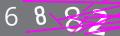 capsa